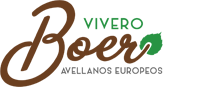 Vivero Boer