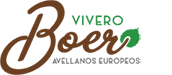 Vivero Boer